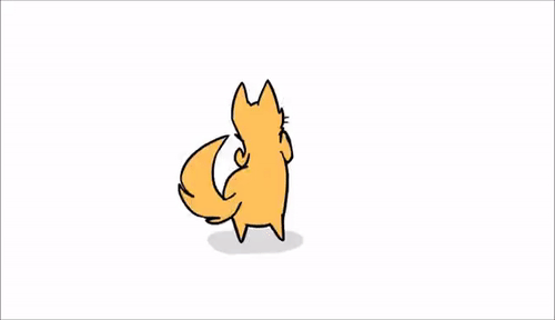FaintFilthyJavalina-size_restricted.gif