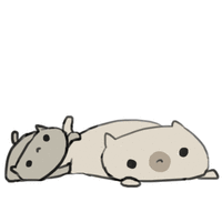 photofunky.gif