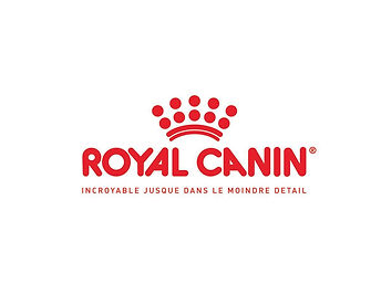 Royal Canin