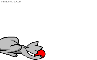 GkNs.gif