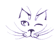 unnamed.gif