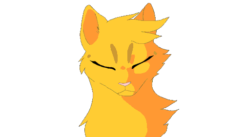 9ab2cafb1c4b64a85e3b4823460e4d5a.gif