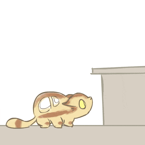 3230300181_1_8_YDing2x4.gif