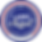 LABEL ARGENT CHAT.png