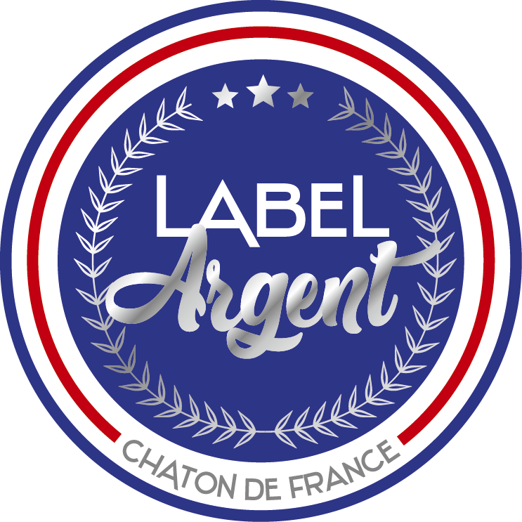LABEL ARGENT CHAT.png