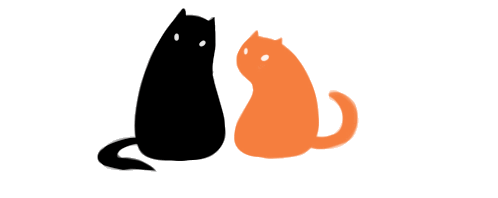Maine House Cattery