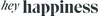 HeyHappiness_Logo-V2-Type_1076_200.webp