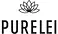 Social_Logo.webp