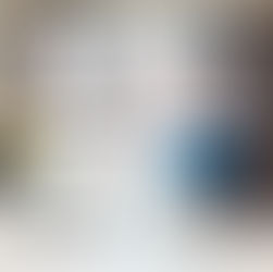 Por que elaborar um Manual do Corretor?