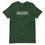 Thumbnail: Finest Athletics Unisex t-shirt