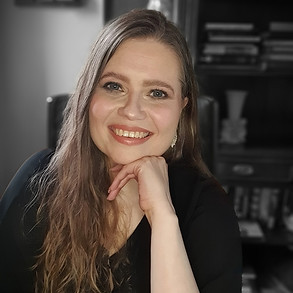 Anna LÃsa