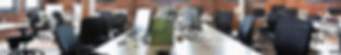 video production company Huddersfield