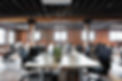 Entreprises