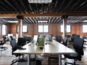 How To Create User ID and Set Access Right