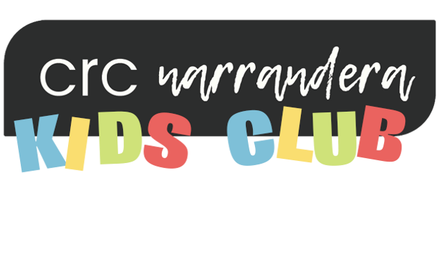 Logo Kids - 3.png