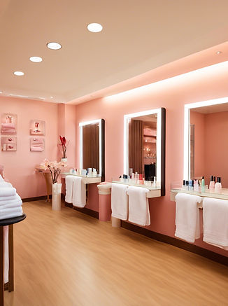 Beauty Salons with towels.jpg