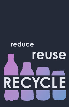 05_annhans_Recycling.jpg
