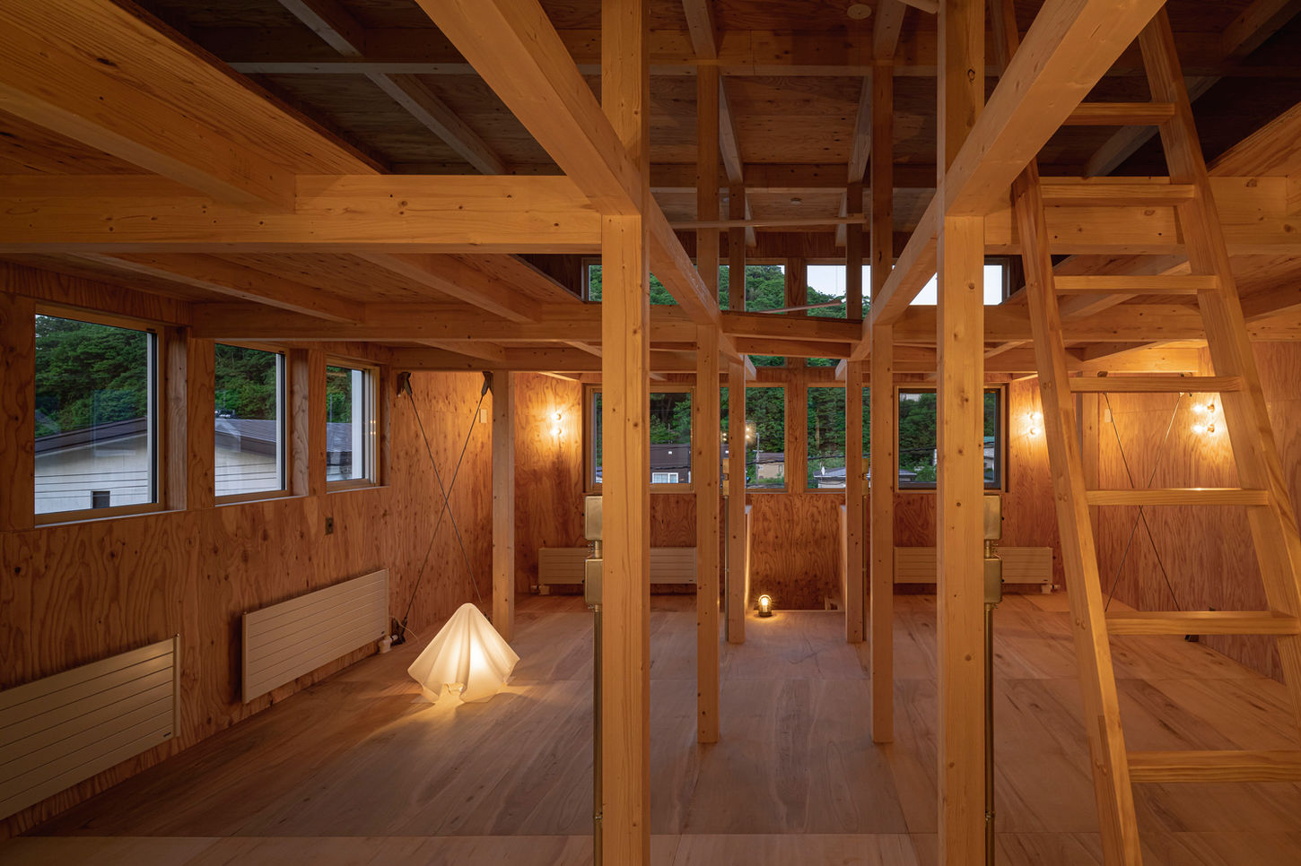 北海道 札幌 建築家 札幌の建築家 札幌の設計事務所 一級建築士 GLA 注文住宅 新築デザイン ショップデザイン 店舗デザイン リノベデザイン 札幌の高級住宅 札幌の高級注文住宅 ニセコ niseko 宮の森 円山 帯広