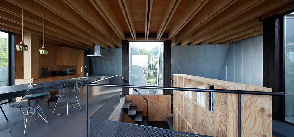 北海道 札幌 建築家 札幌の建築家 札幌の設計事務所 一級建築士 GLA  注文住宅 新築デザイン ショップデザイン 店舗デザイン リノベデザイン 札幌の高級住宅 札幌の高級注文住宅 ニセコ niseko 宮の森 円山 帯広