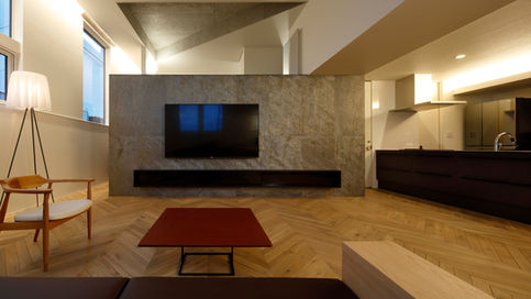 北海道 札幌 建築家 札幌の建築家 札幌の設計事務所 一級建築士 GLA  注文住宅 新築デザイン ショップデザイン 店舗デザイン リノベデザイン 札幌の高級住宅 札幌の高級注文住宅 ニセコ niseko 宮の森 円山 帯広