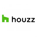 houzz「札幌の家」特集