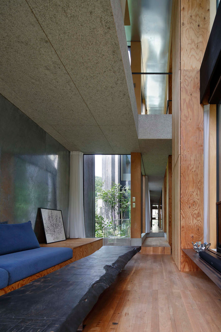 北海道 札幌 建築家 札幌の建築家 札幌の設計事務所 一級建築士 GLA 注文住宅 新築デザイン ショップデザイン 店舗デザイン リノベデザイン 札幌の高級住宅 札幌の高級注文住宅 ニセコ niseko 宮の森 円山 帯広