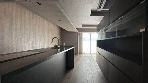 北海道 札幌 建築家 札幌の建築家 札幌の設計事務所 一級建築士 GLA 注文住宅 新築デザイン ショップデザイン 店舗デザイン リノベデザイン 札幌の高級住宅 札幌の高級注文住宅 ニセコ niseko 宮の森 円山 帯広