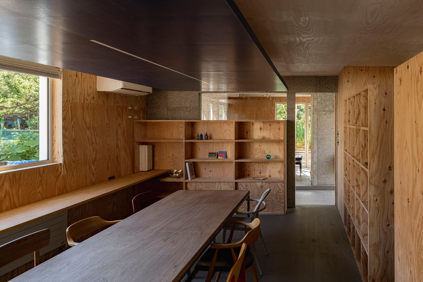 北海道 札幌 建築家 札幌の建築家 札幌の設計事務所 一級建築士 GLA 注文住宅 新築デザイン ショップデザイン 店舗デザイン リノベデザイン 札幌の高級住宅 札幌の高級注文住宅 ニセコ niseko 宮の森 円山 帯広