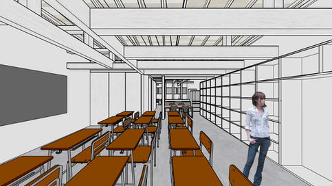 北海道 札幌 建築家 札幌の建築家 札幌の設計事務所 一級建築士 GLA 注文住宅 新築デザイン ショップデザイン 店舗デザイン リノベデザイン 札幌の高級住宅 札幌の高級注文住宅 ニセコ niseko 宮の森 円山 帯広