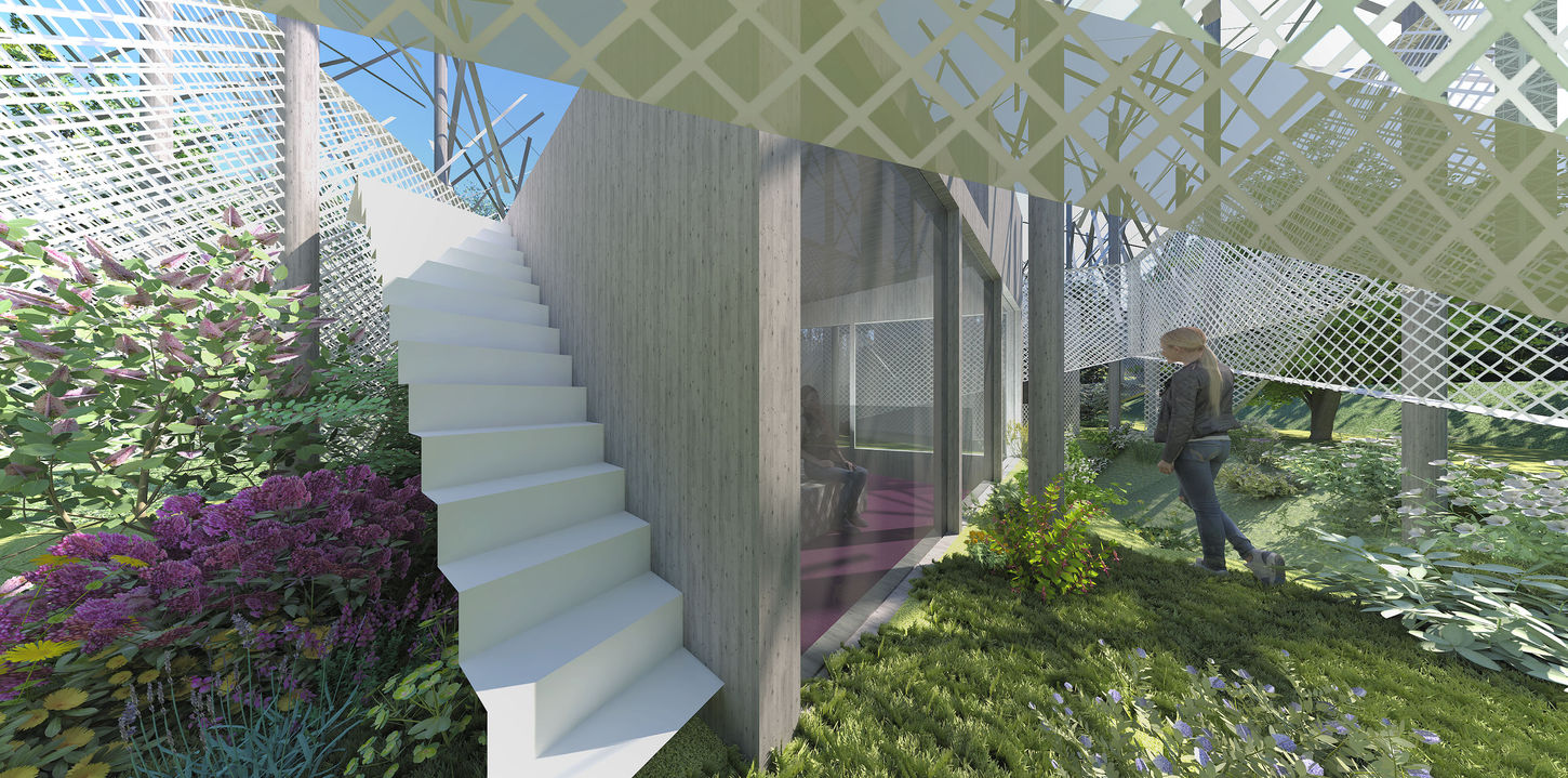 北海道 札幌 建築家 札幌の建築家 札幌の設計事務所 一級建築士 GLA 注文住宅 新築デザイン ショップデザイン 店舗デザイン リノベデザイン 札幌の高級住宅 札幌の高級注文住宅 ニセコ niseko 宮の森 円山 帯広