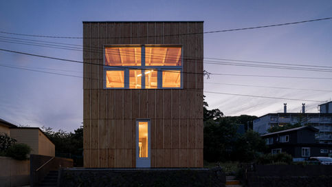 北海道 札幌 建築家 札幌の建築家 札幌の設計事務所 一級建築士 GLA 注文住宅 新築デザイン ショップデザイン 店舗デザイン リノベデザイン 札幌の高級住宅 札幌の高級注文住宅 ニセコ niseko 宮の森 円山 帯広