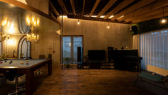 北海道 札幌 建築家 札幌の建築家 札幌の設計事務所 一級建築士 GLA 注文住宅 新築デザイン ショップデザイン 店舗デザイン リノベデザイン 札幌の高級住宅 札幌の高級注文住宅 ニセコ niseko 宮の森 円山 帯広