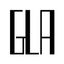 執筆者の写真: GLA