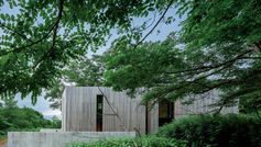 北海道 札幌 建築家 札幌の建築家 札幌の設計事務所 一級建築士 GLA  注文住宅 新築デザイン ショップデザイン 店舗デザイン リノベデザイン 札幌の高級住宅 札幌の高級注文住宅 ニセコ niseko 宮の森 円山 帯広