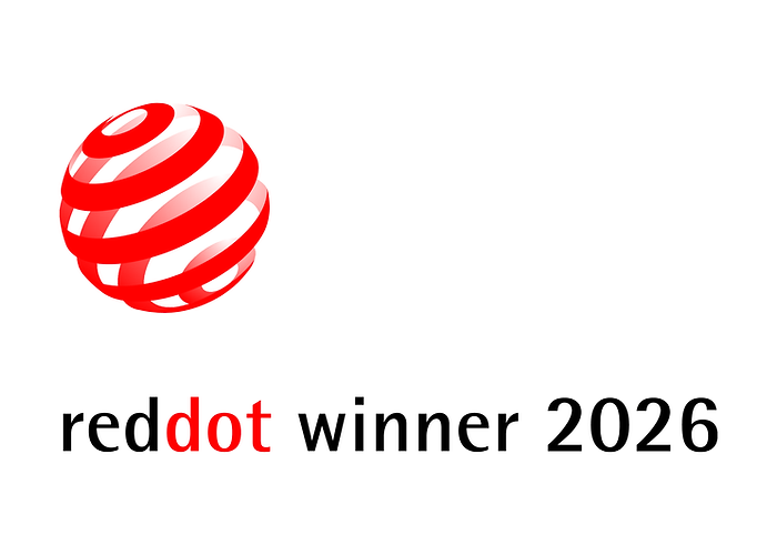★DC2026_Winner.png