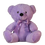 Thumbnail: 14" Teddy Bear
