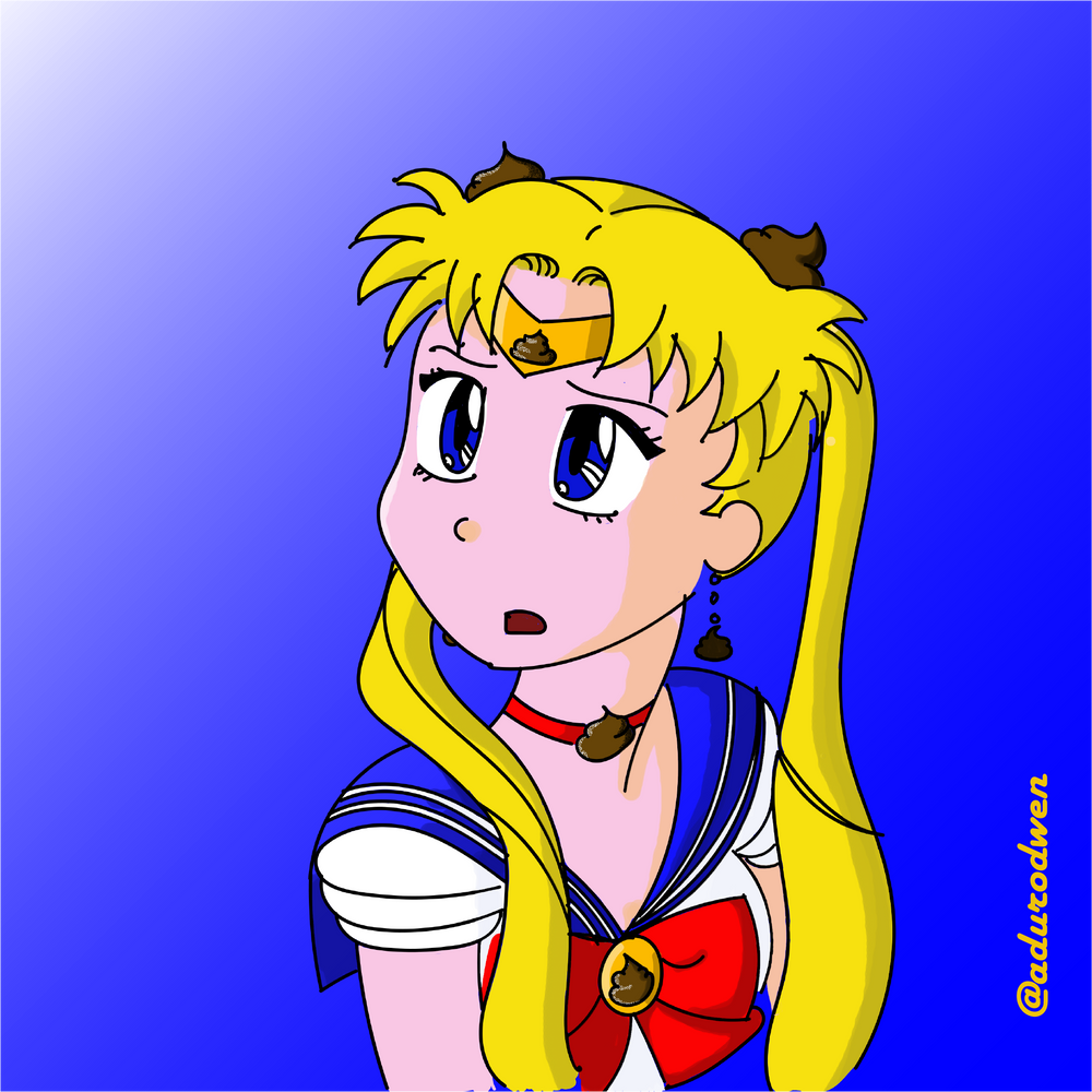 Otra Versi n De Sailor Moon Sailor Poo Another Version Of Sailor otra-versi-n-de-sailor-moon-sailor-poo-another-version-of-sailor