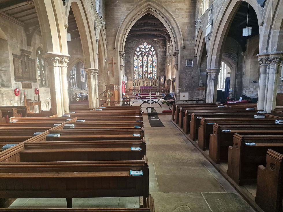 St Marys Church.jpg