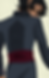 Dom_Zine_backcover