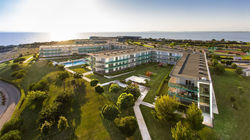 falkensteiner-apartments-senia-exterior-2