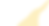 My project-1 (8).png