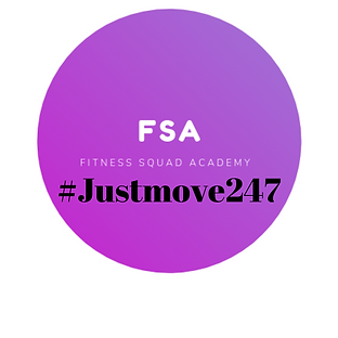 #justmove (1).png