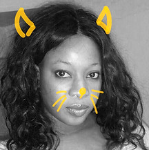 aicha
