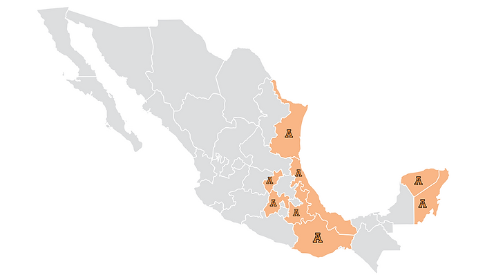 movilidad-2021-mapa_1200.png