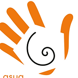 logo final.png