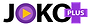 logo.png