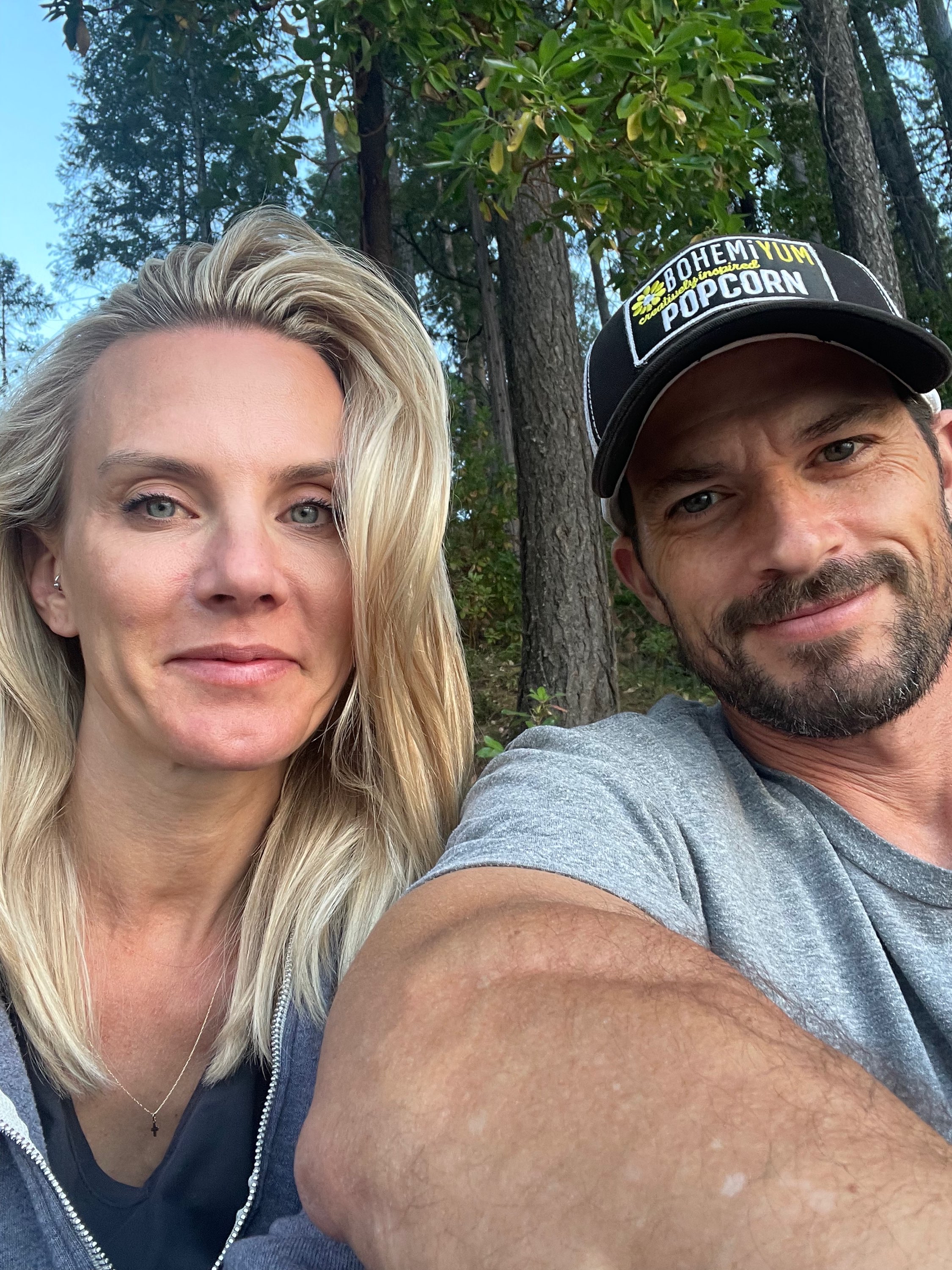 Writer: Micah & Ali Roberts