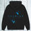 Thumbnail: Carnage Fitness Studio Hoodie