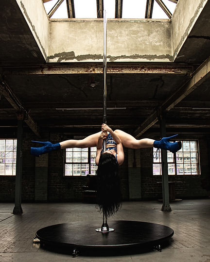 Pole dancing classes port glasgow
pole dancing classes greenock
pole dancing classes inverclyde
pole dancing near me
pole dancing classes for beginners
beginner fitness class
beginner friendly classes
greenock
pole flow
pole dance
pole dancer
beginner pole dance class