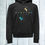 Thumbnail: Carnage Fitness Studio Hoodie